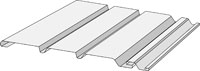 ������ �������� T4-Soffit