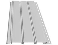 ������ T2-Soffit ���������������